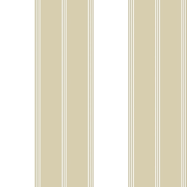 Image of